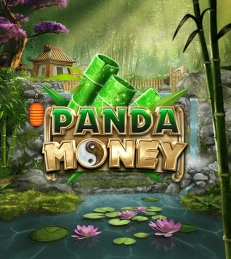 Panda Money