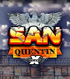San Quentin xWays