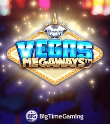 Vegas Megaways™